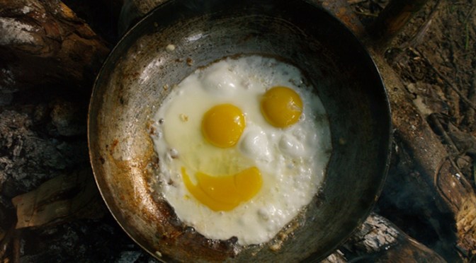 Project Yahuarcaca – Voorgeschiedenis