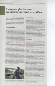 UN PERIODICO 174 FEBRERO 2014 ARTICULO PAINU